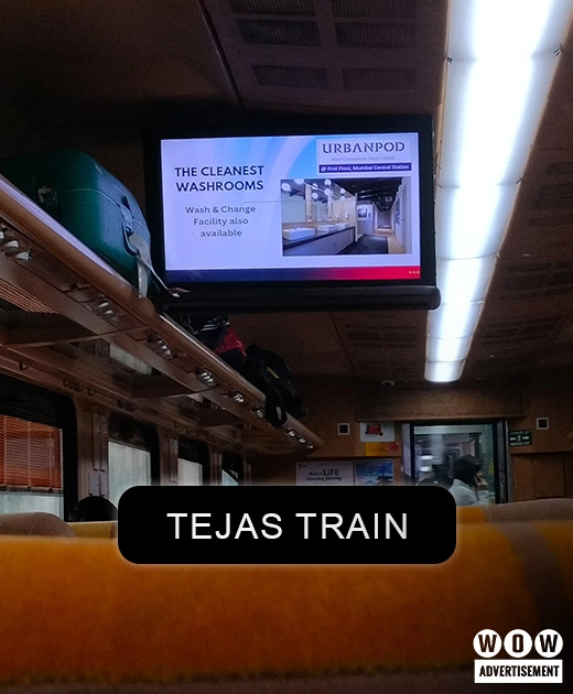 Tejas Train.webp